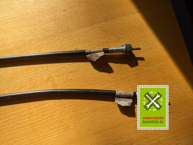 PXL_20240507_151654308